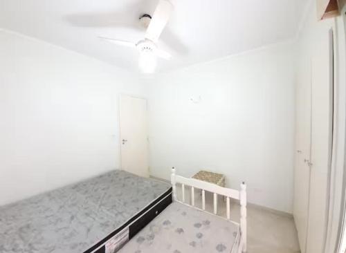 Apartamento Guarujá lindo e aconchegante - image 5