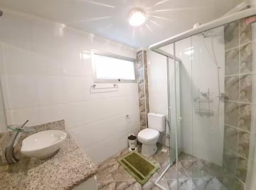 One-Bedroom Apartment image 10