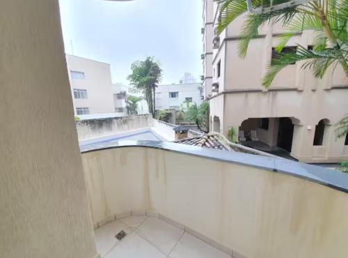 One-Bedroom Apartment image 8