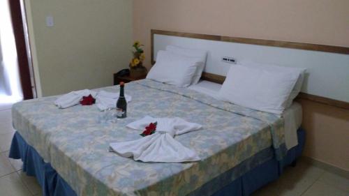 Standard Room image 5