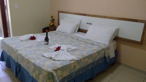 Standard Room image 6
