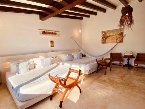 Hotel Para Ti - Adults Only