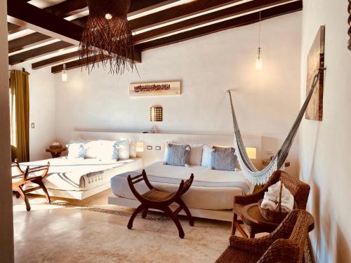 Hotel Para Ti - Adults Only