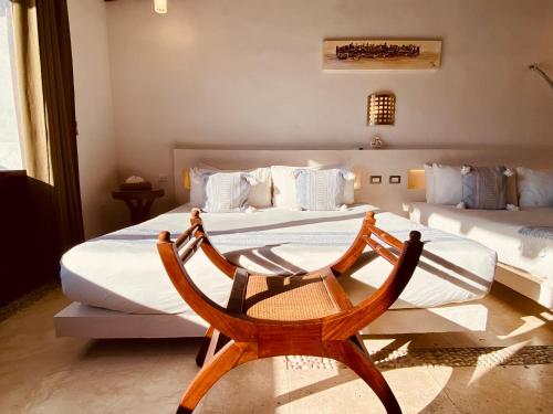 Hotel Para Ti - Adults Only