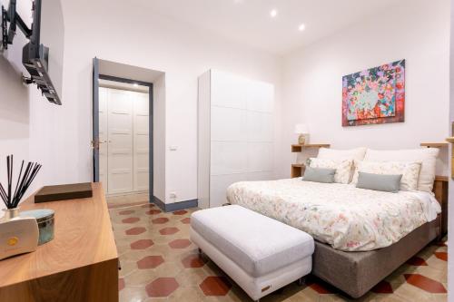 MyRentalInn Scarlatti Rhome Parioli, Rzym (zdjęcie 8)