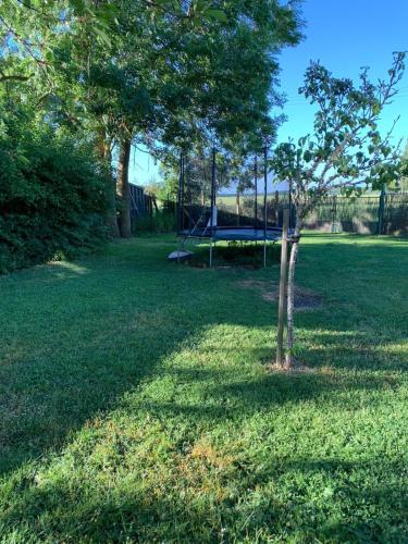 Country house - 75 min to Paris in Châteauneuf-en-Thymerais