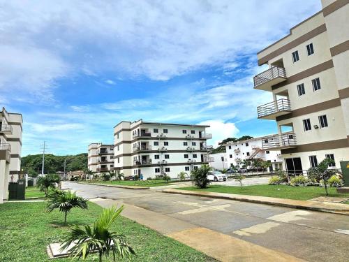 Sunset Cove in Bethel