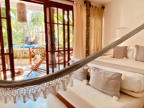 Hotel Para Ti - Adults Only