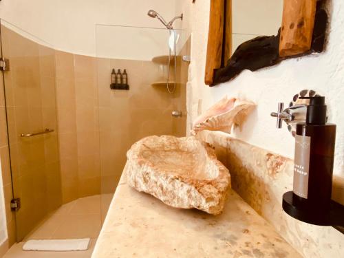 Hotel Para Ti - Adults Only