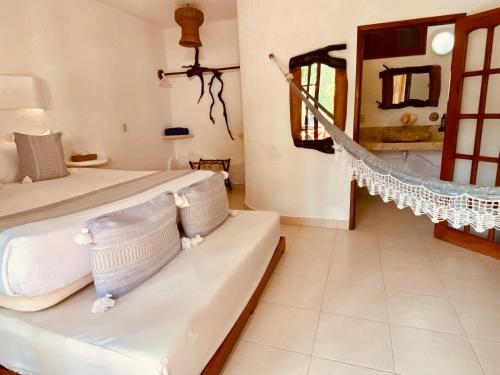 Hotel Para Ti - Adults Only