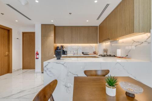GLOBALSTAY Azizi Riviera 59, Dubai (photo 8)
