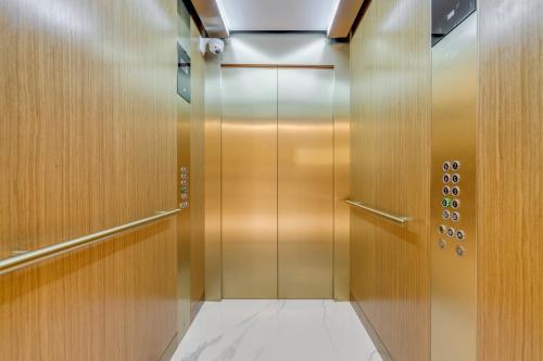 GLOBALSTAY Azizi Riviera 59 in Nad Al Sheba