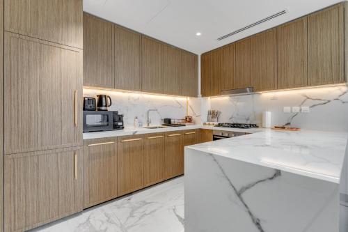 GLOBALSTAY Azizi Riviera 59, Dubai (photo 9)