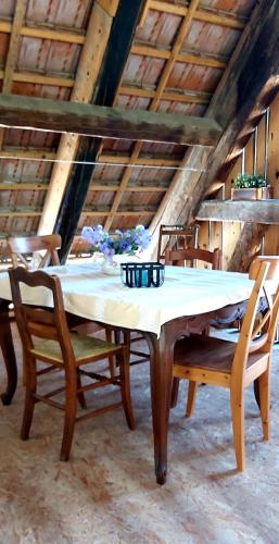 Herbes et collines in 溫克爾