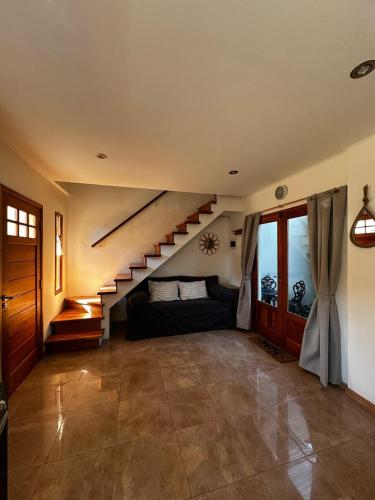 One-Bedroom Apartment image 5