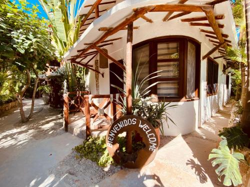 Hotel Para Ti - Adults Only