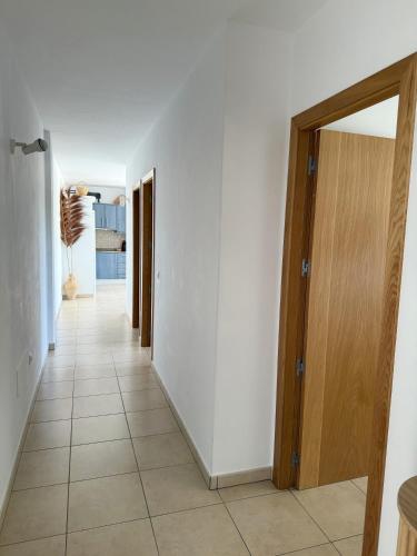 Agroturismo Sa Marina - Adults Only - image 7