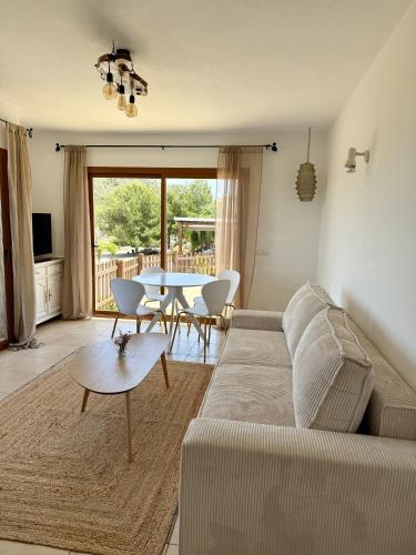 Agroturismo Sa Marina - Adults Only - image 9