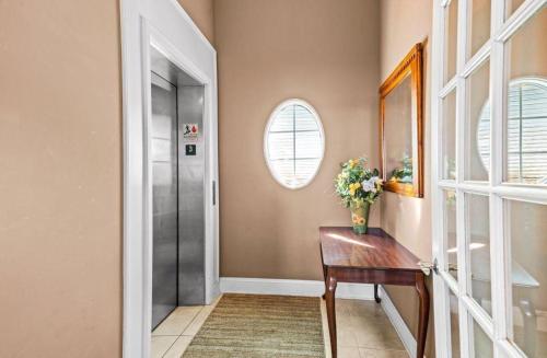 304D Windward Palms 4 Br condo by RedAwning – Myrtle Beach, SC