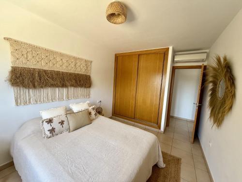 Agroturismo Sa Marina - Adults Only - image 10
