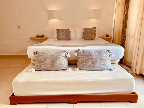 Hotel Para Ti - Adults Only