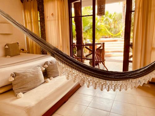 Hotel Para Ti - Adults Only