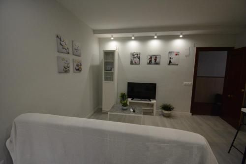 Apartamento Calle Concepción Pleno Centro, Cordoue (photo 10)