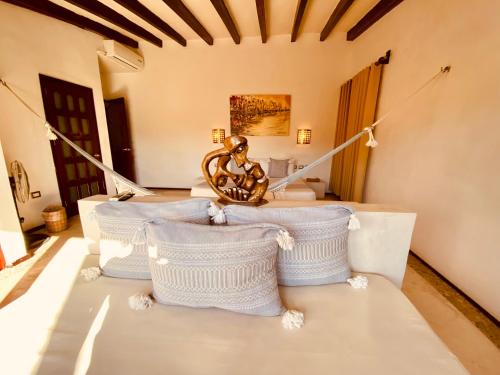 Hotel Para Ti - Adults Only