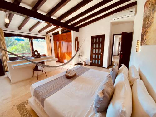 Hotel Para Ti - Adults Only