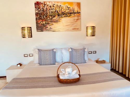 Hotel Para Ti - Adults Only