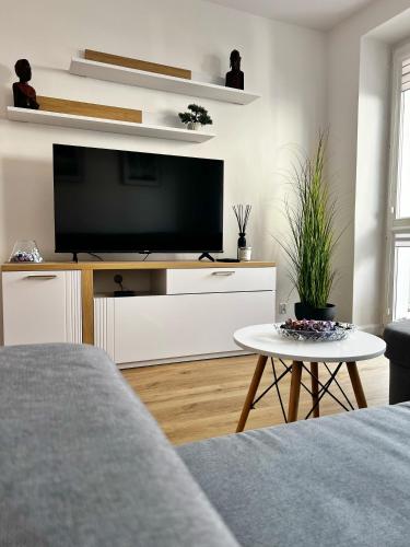 Casa Castillo Torun - Torun