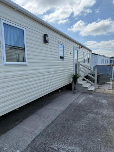 JP Caravans