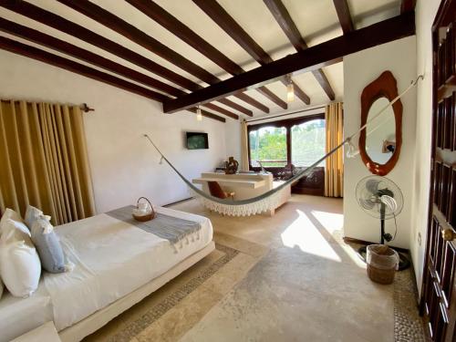 Hotel Para Ti - Adults Only