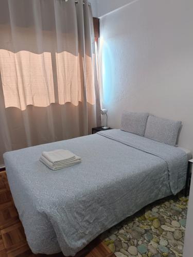 Porto Grand Sasimi House 5