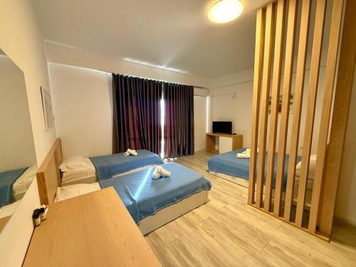 Hotel Stolis - image 4