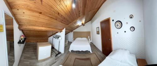 Quinta do Calvário (Quinta do Calvario) in ฟาเซนดา