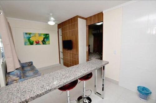 diRoma Lacqua - O melhor para seu descanso e Lazer in Калдас Новас