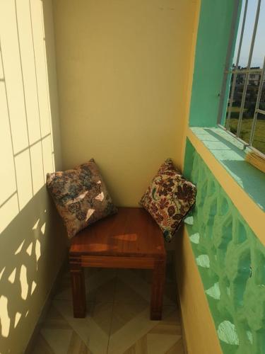 Esther Luxury Apartments in Mtwapa