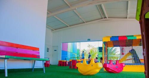 diRoma Lacqua - O melhor para seu descanso e Lazer in Калдас Новас