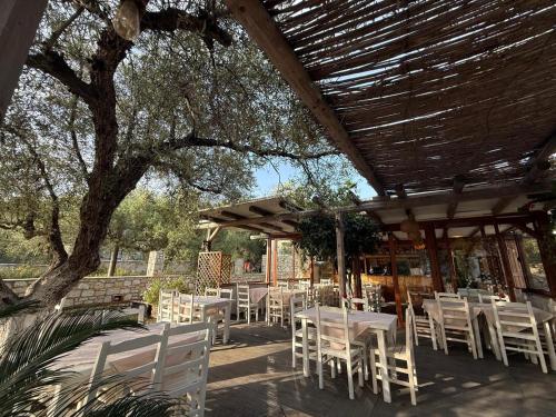 Hotel Stolis - image 2