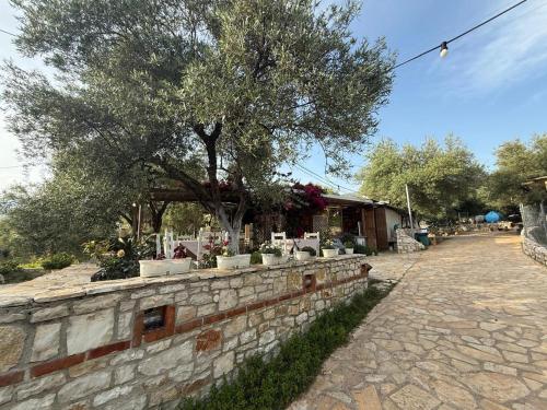 Hotel Stolis - image 5