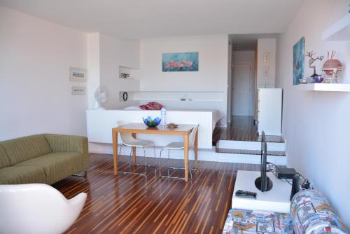  Apartamento Ventur in Caniço