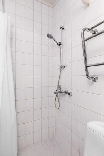 Apartment in central Helsinki, Helsinki (photo 7)