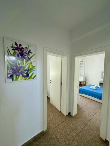 Family Room with Balcony image 4