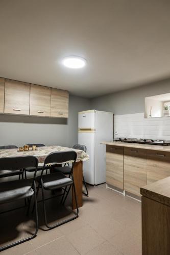 Hostel ŚLISKA (Hostel SLISKA) in 盧布林市中心