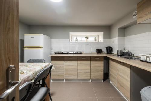 Hostel ŚLISKA (Hostel SLISKA) in 盧布林市中心