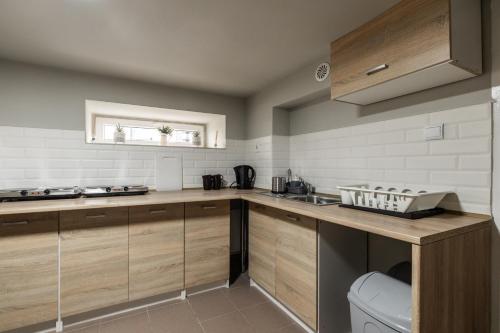 Hostel ŚLISKA (Hostel SLISKA) in 盧布林市中心