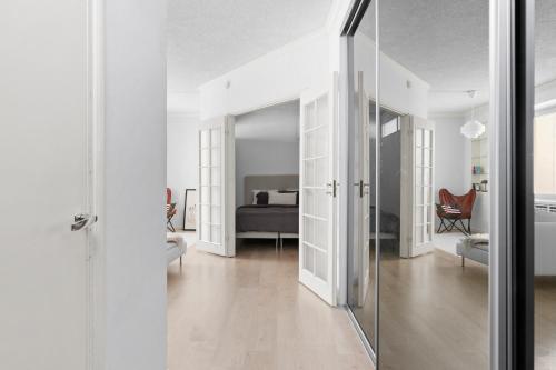 Apartment in central Helsinki, Helsinki (photo 10)