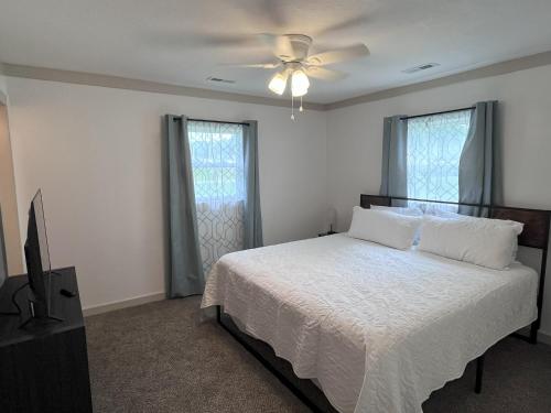 Lenoir City Escape - image 9