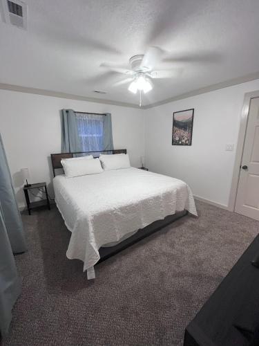 Lenoir City Escape - image 7